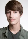 Фото Hunter McCade