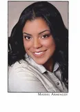 Фото Massiel Armengot
