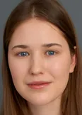 Фото Екатерина Николаева