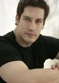 Фото Joey Maida