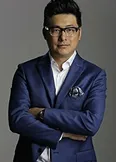 Фото Yuelun Wang