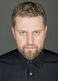 Фото Сергей Лавренюк