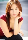 Фото Grace Kawahara
