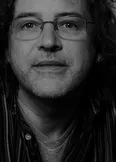 Фото Vania Smrkovski