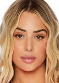 Фото Celeste Bright