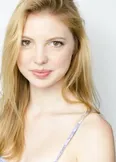 Фото Audrey Rose
