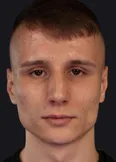 Фото Арсений Новиченко