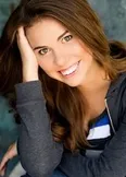 Фото Kasey Dailey