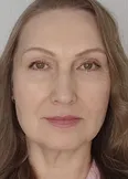 Фото Наталья Якунькина