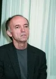 Фото Сергей Скрипка