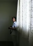 Фото Тим Флеминг