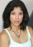 Фото Vanessa Arcia