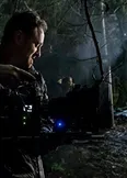 Фото Нельсон Талбот