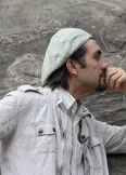 Фото Babak Tehrani