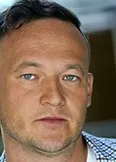 Фото Бартош Прокопович