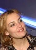 Фото Andrezza de Faria