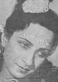 Фото Vanamala