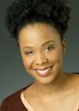 Фото Qelsi Qualls