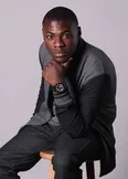 Фото Jermaine Smith