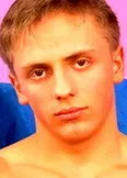 Фото Михаил Рыжков