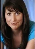 Фото Stephanie Renee Maysonave