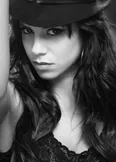 Фото Francesca D'Auria