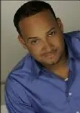 Фото Tonio Skits