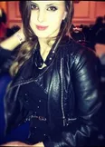 Фото Linda Ajeti