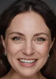 Фото Елена Мельникова