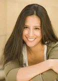 Фото Laura Cardenas-Hillman