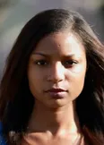 Фото Ebony Alexis
