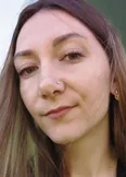 Фото Маргарита Ушакова