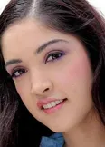 Фото Jericha Jem
