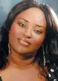 Фото Emem Isong