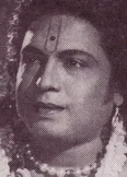 Фото P.U. Chinnappa