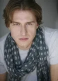 Фото Giacomo Giovanetti