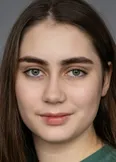 Фото Валерия Сафонова