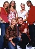 Фото S Club 7