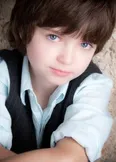 Фото Logan Macaulay