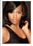 Фото Nichole Chimere