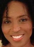 Фото Vanness Diane Hughes