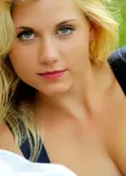 Фото Madison Helton