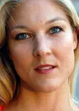 Фото Анна Линдгрен