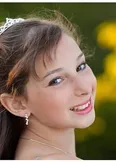 Фото Алекса Сиглер