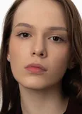 Фото Яна Куприянова