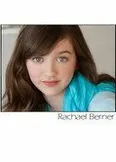 Фото Rachael F. Berner