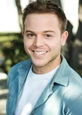 Фото Seth Logan Hebert