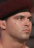 Фото Чад Коллье