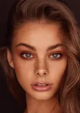 Фото Мэйка Вулард
