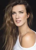 Фото Natalie Burn